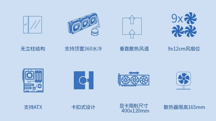 大水牛玄之境 - 图片 2