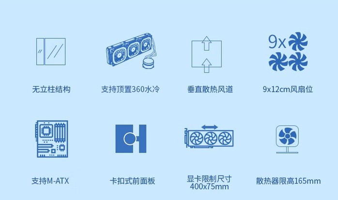 大水牛幻之境