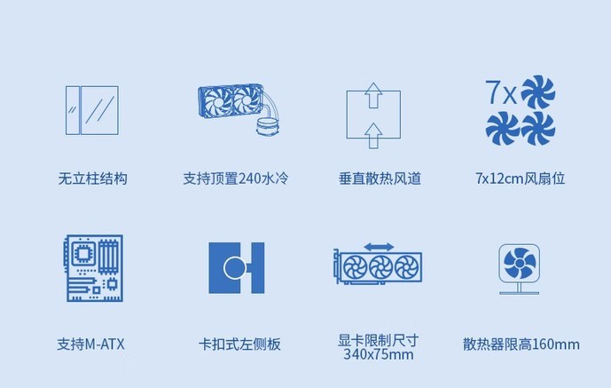 大水牛光之境 - 图片 2