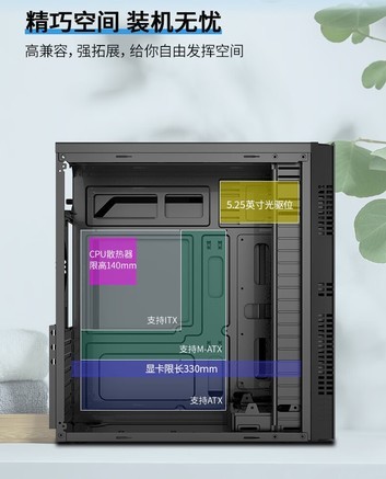 大水牛BUBALUS瑞博 - 图片 5