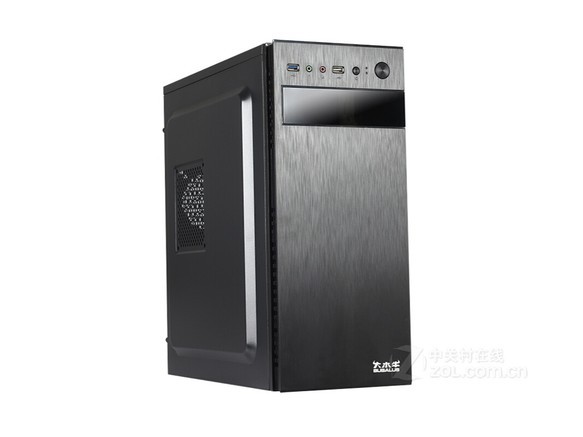 大水牛瑞博 - 图片 5