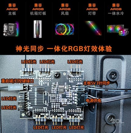 骨伽影武者X7