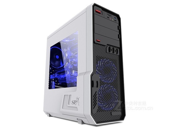 技展南丁格尔 - 图片 5