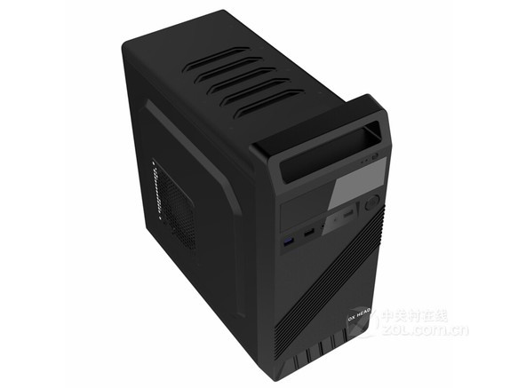 牛头暴风3.0版 - 图片 4