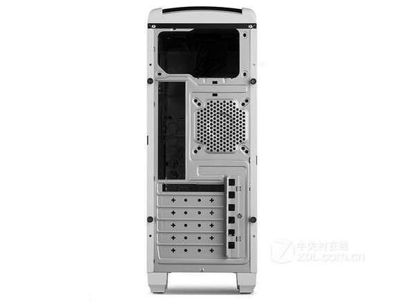 金达风暴 - 图片 4