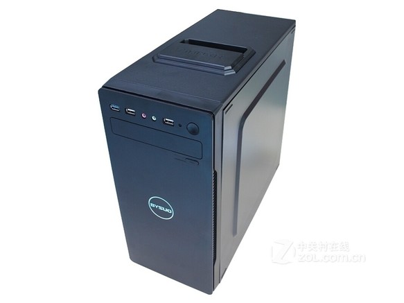 富善能头号玩家 - 图片 3