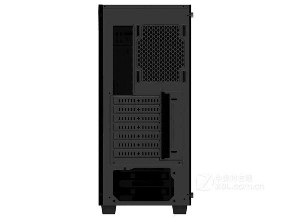技嘉C200 GLASS（GB-C200G ） - 图片 3