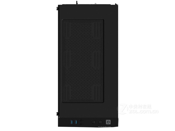 技嘉C200 GLASS（GB-C200G ） - 图片 4