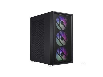 技嘉AORUS AC501G - 图片 7