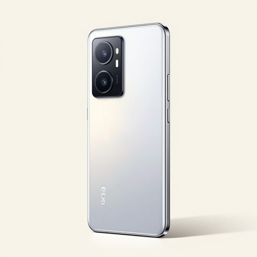 一加Ace3与Redmi K60 Ultra游戏场景对比实拍图