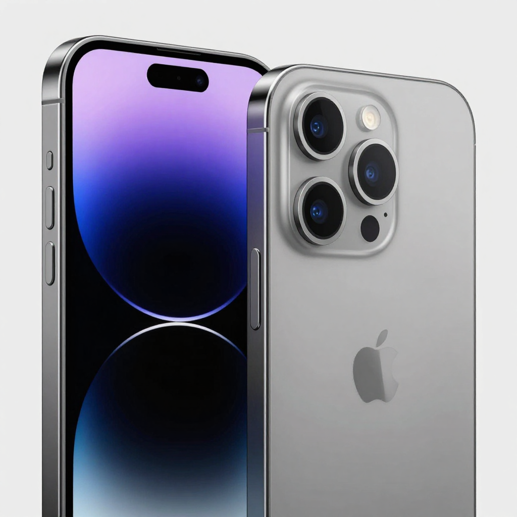 iPhone 16 Pro 与 小米 15 Ultra 拍摄样张对比