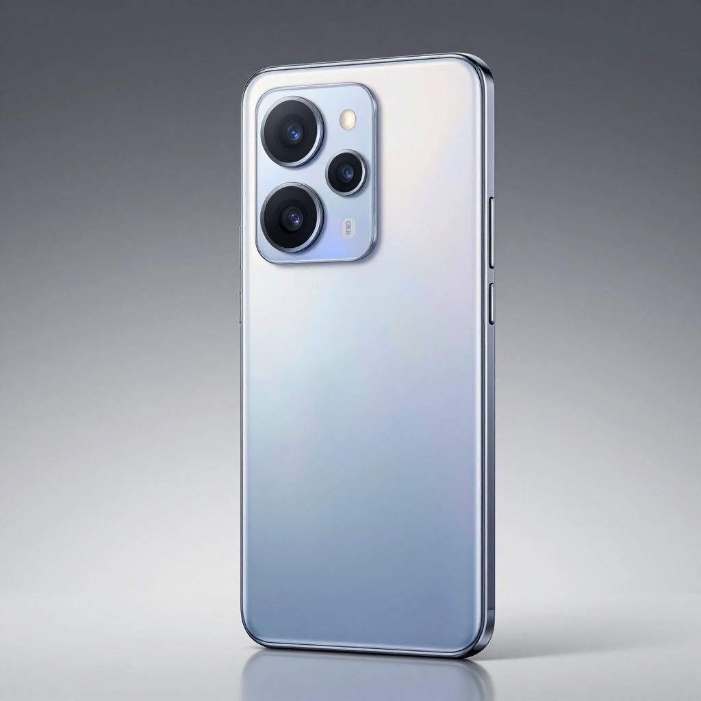 传音TECNO与Infinix手机外观对比展示