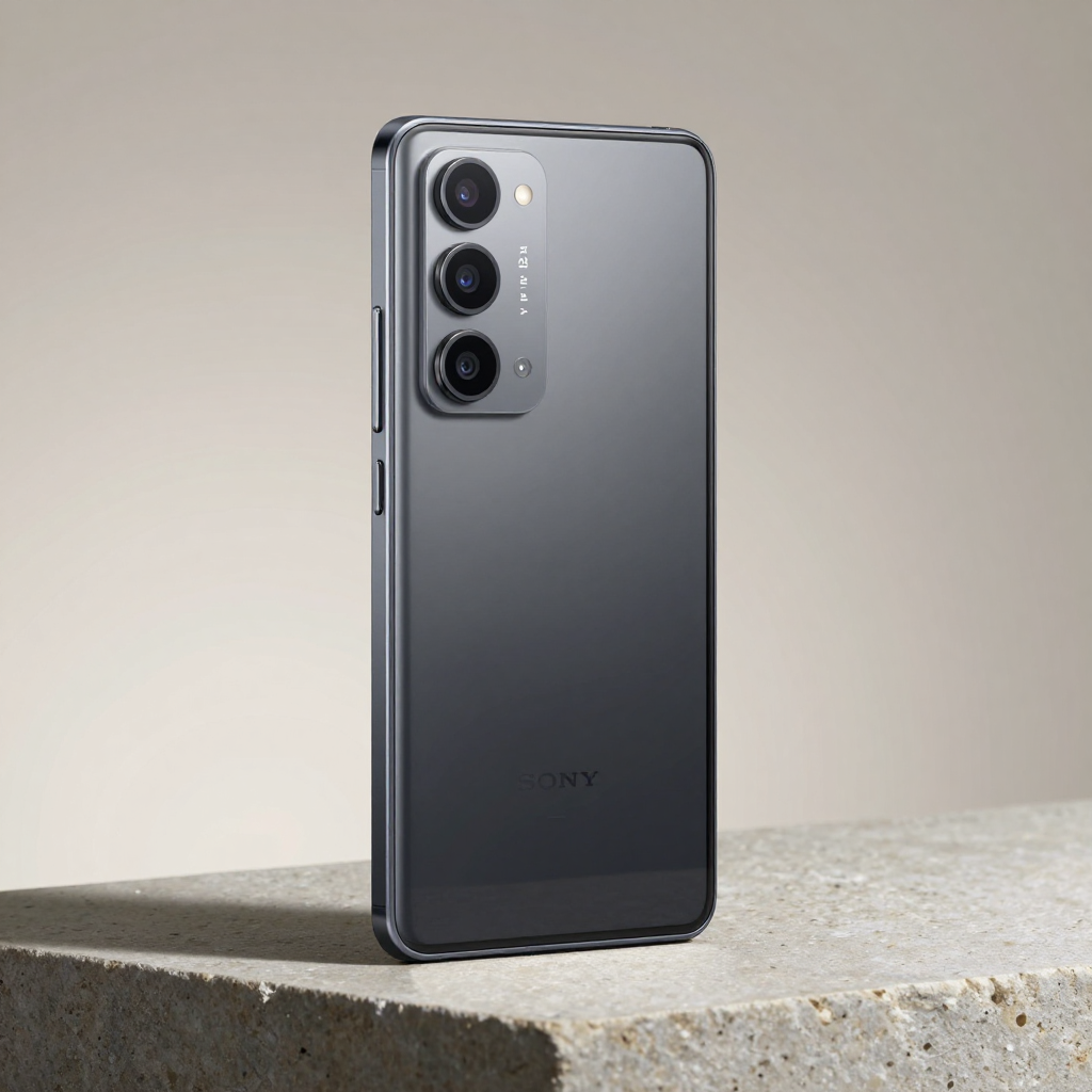 索尼Xperia 1 V与Z Fold5实际使用场景对比