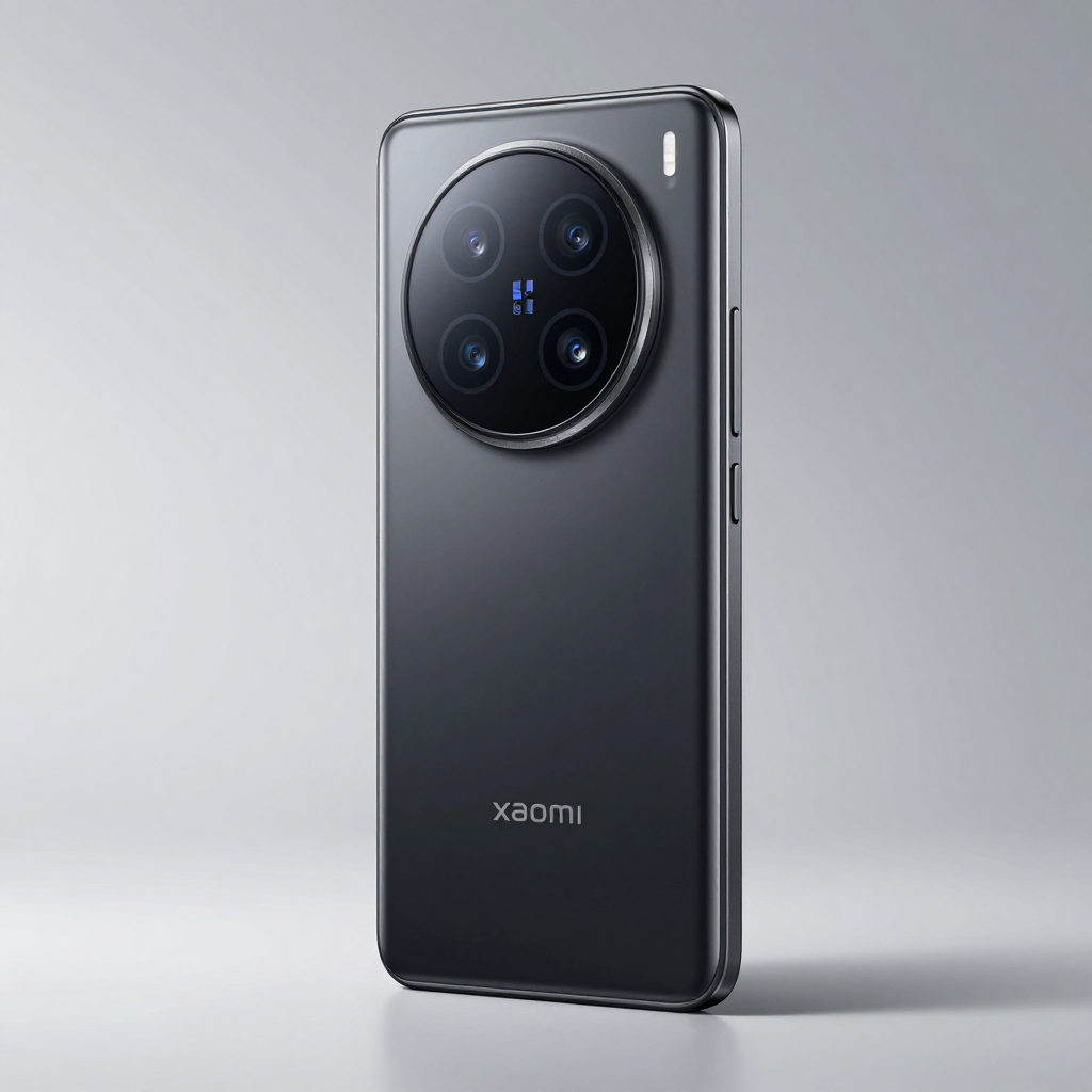 红米 Note 14 Pro+ 与真我 GT Neo6 SE 外观对比展示
