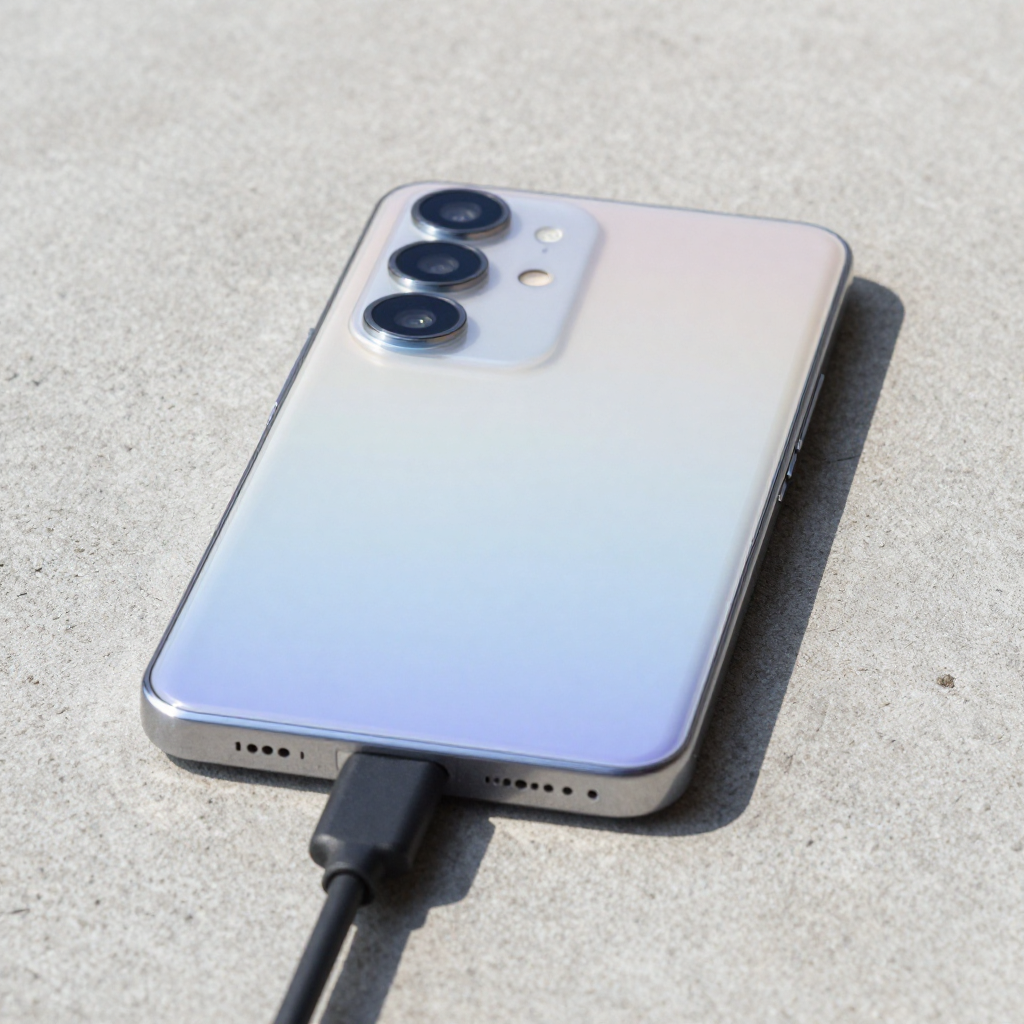 小米 13 与 iQOO Neo9 Pro 性能与影像对比展示