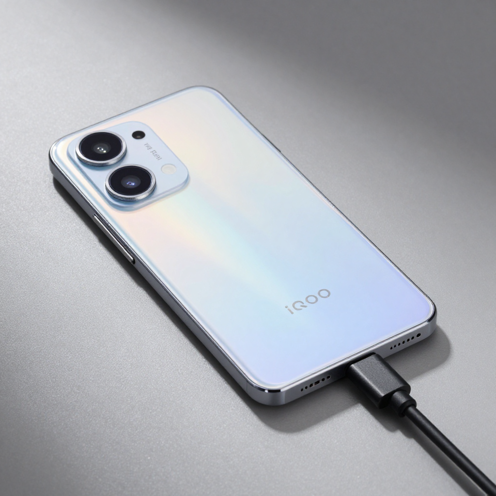 Redmi Note 13 Pro+ 外观展示
