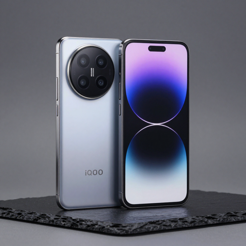 500-5000元手机怎么选？拒绝智商税，这篇避坑指南比参数更懂你