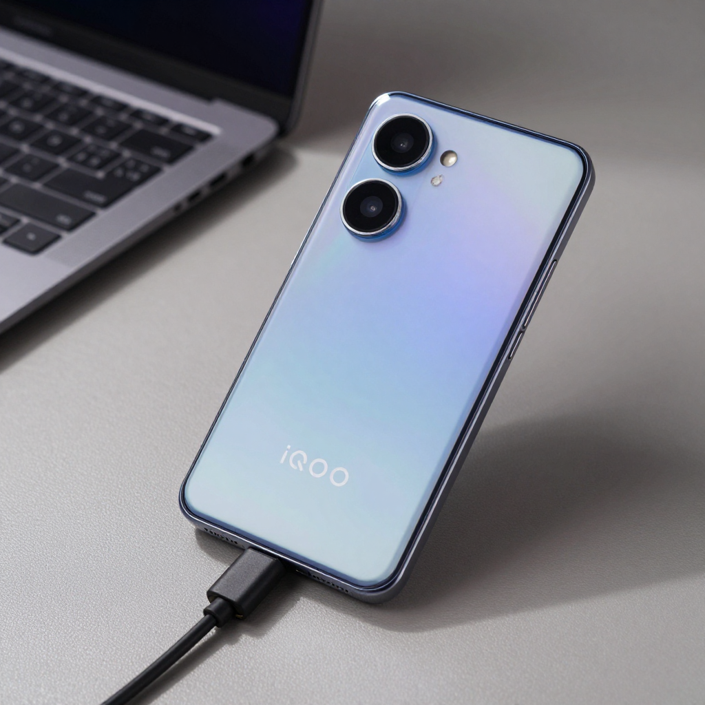 vivo X90 Pro与iPhone 15 Pro拍照对比样张展示