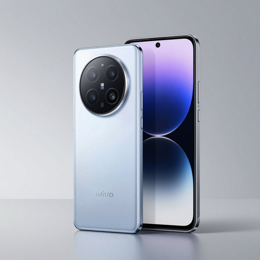 Redmi Note 13 Pro与荣耀X50的外观对比图