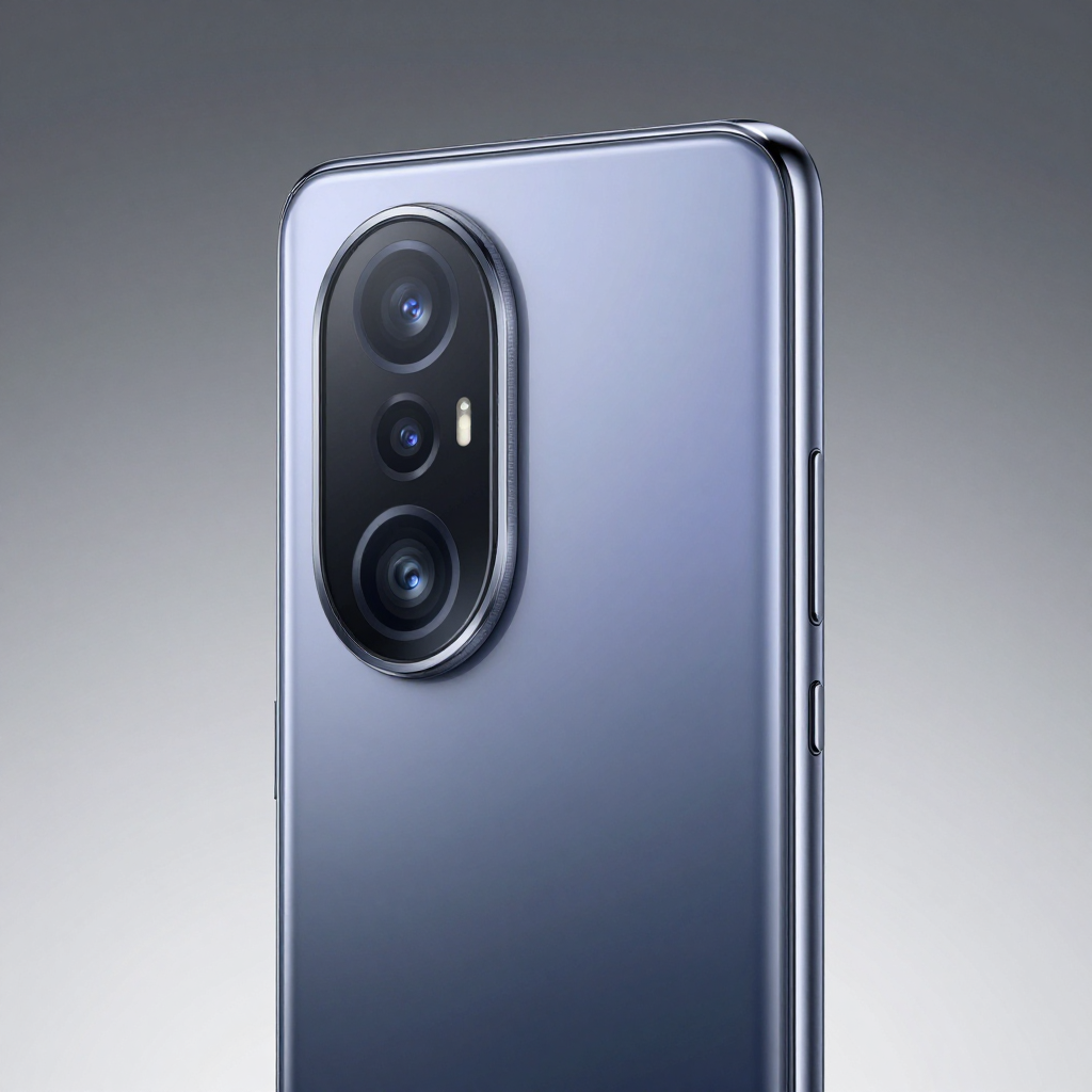 Moto Edge 40 Pro游戏性能展示与快充测试场景