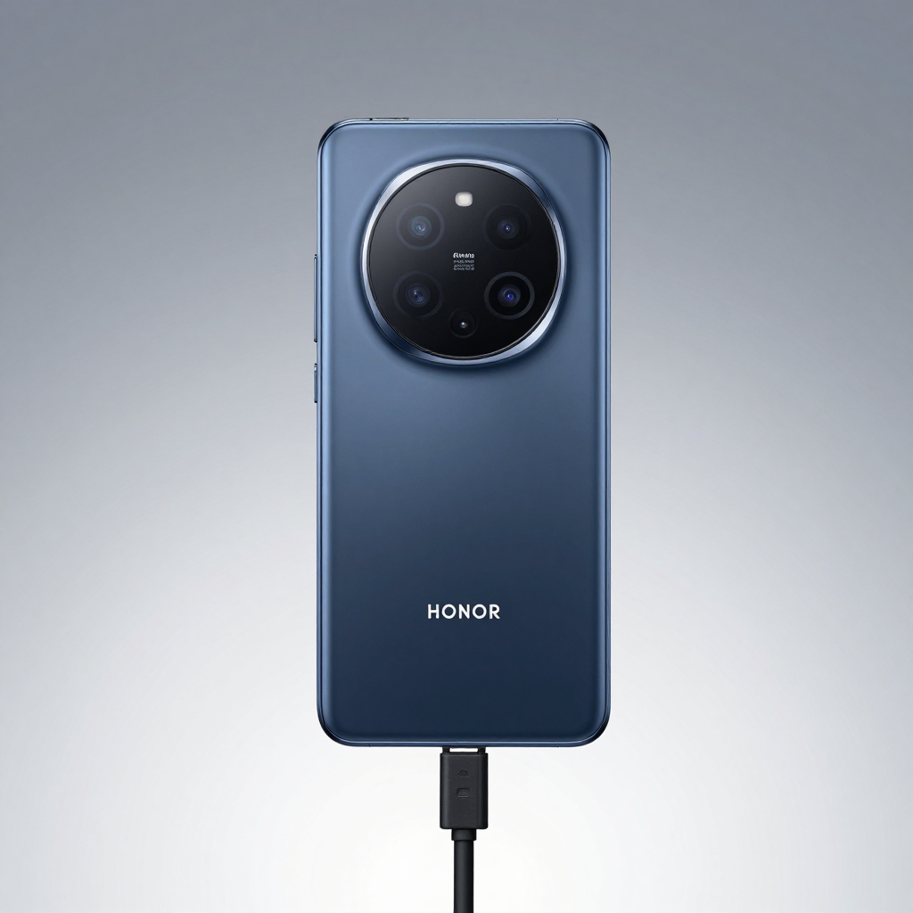 黑莓Key3 Pro与Motion 2026性能对比图