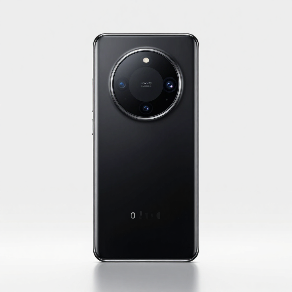iQOO Z9 Turbo游戏场景实拍，展示屏幕色彩与游戏界面