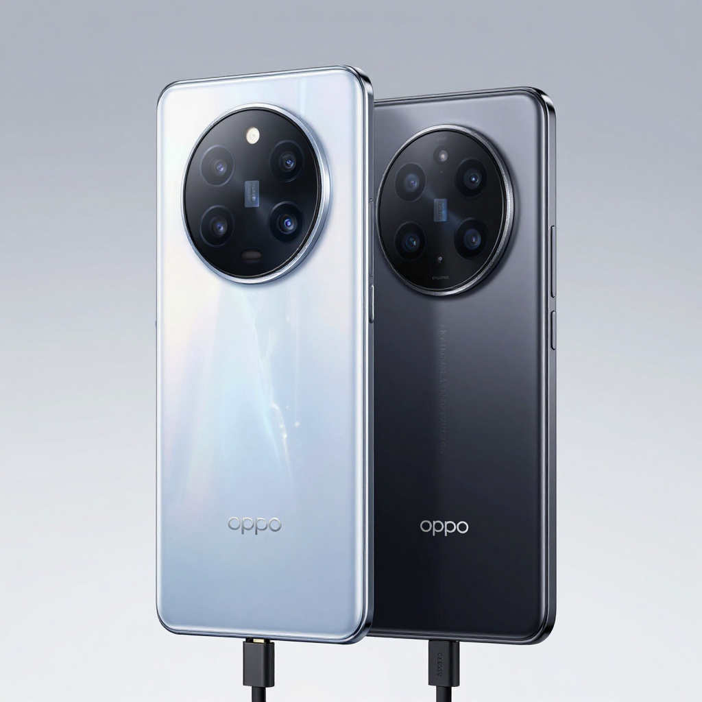 真我GT Neo5 SE续航测试数据图表