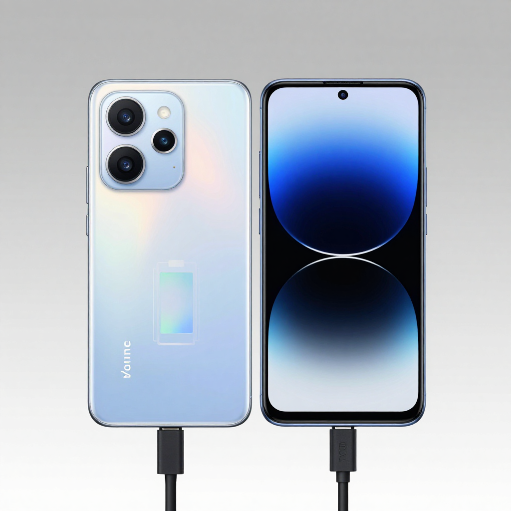 Redmi Note 13 Pro手机拍摄样张展示，色彩鲜艳清晰