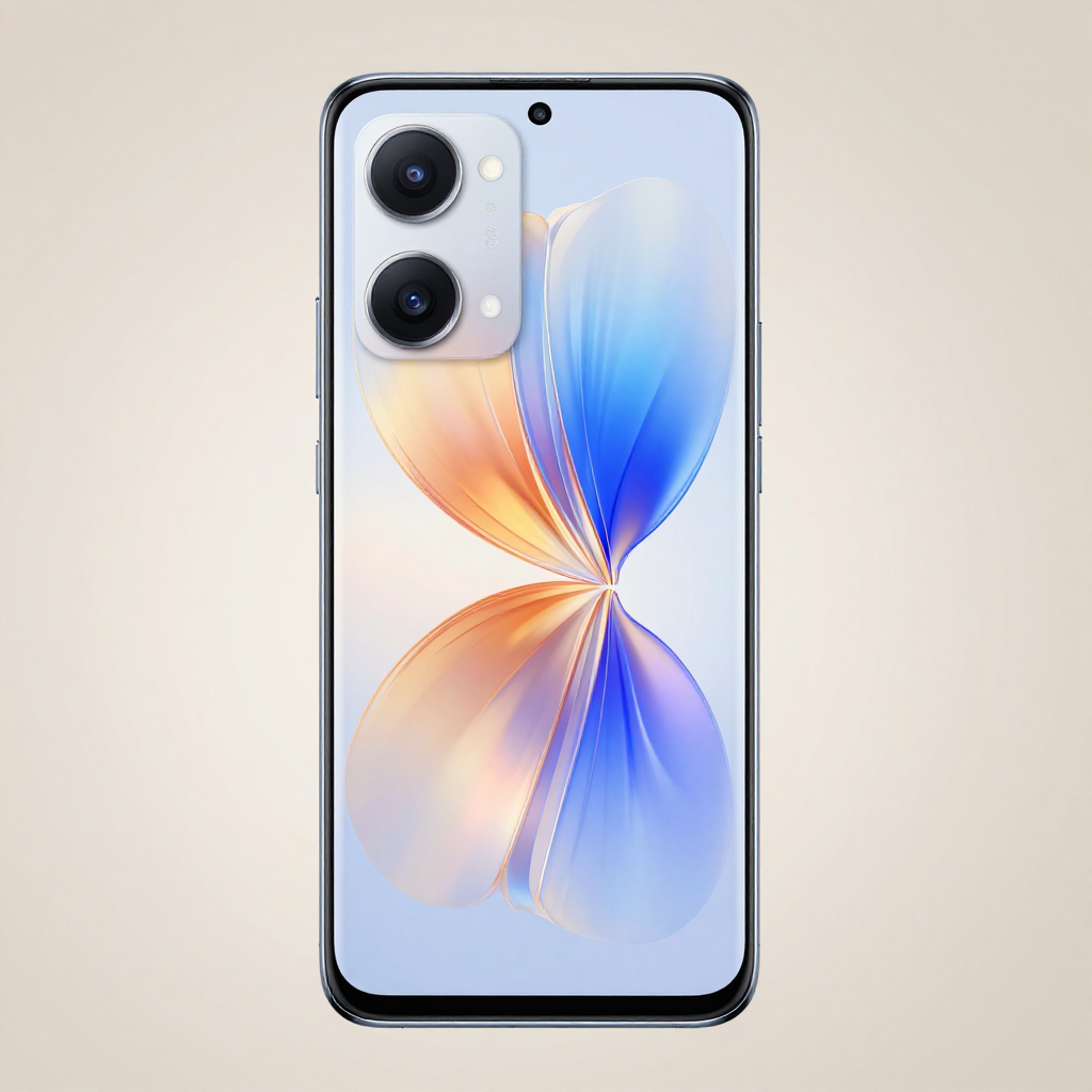 小米14与vivo X90 Pro 影像样张对比