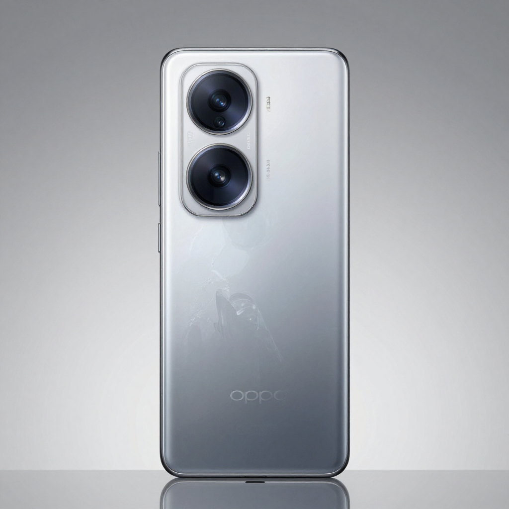 OPPO Find X7 哈苏影像系统拍摄样张展示