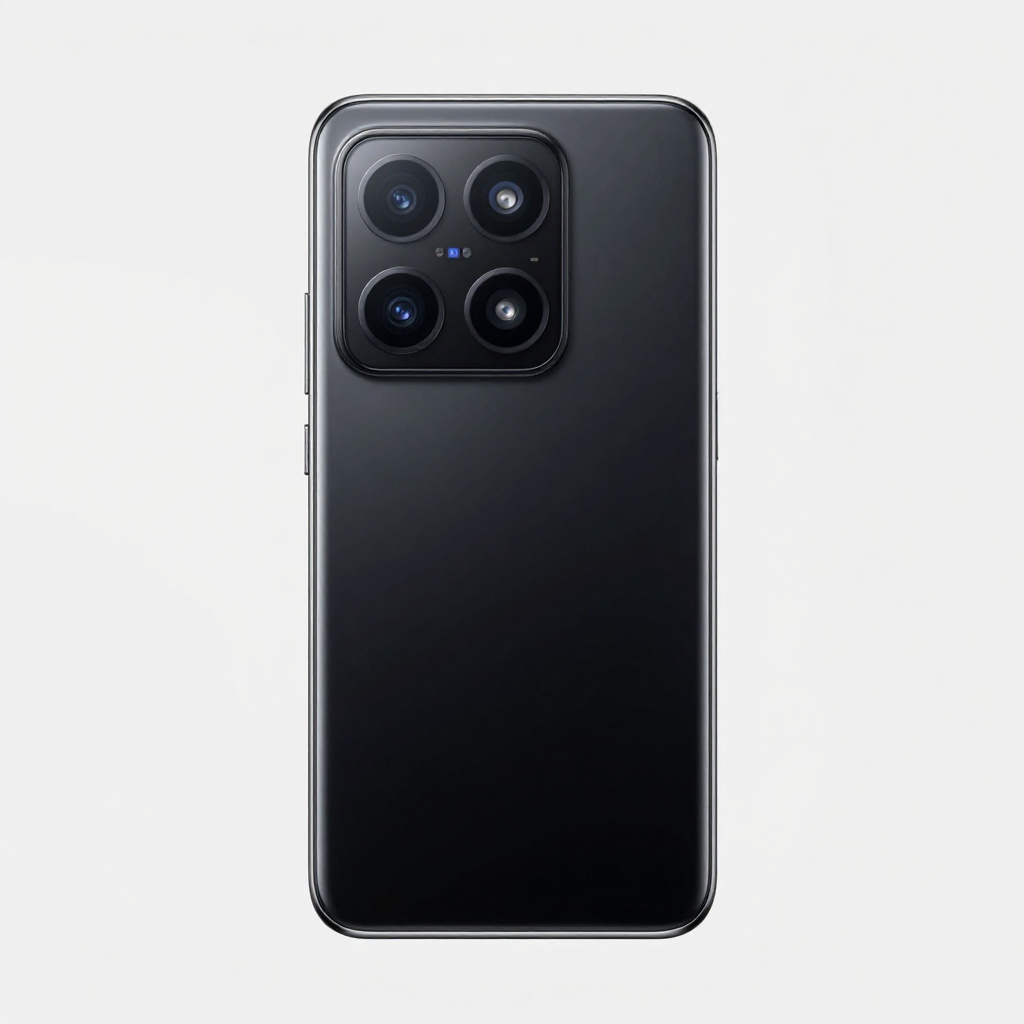 小米14 Ultra与vivo X100 Pro 长焦对比图