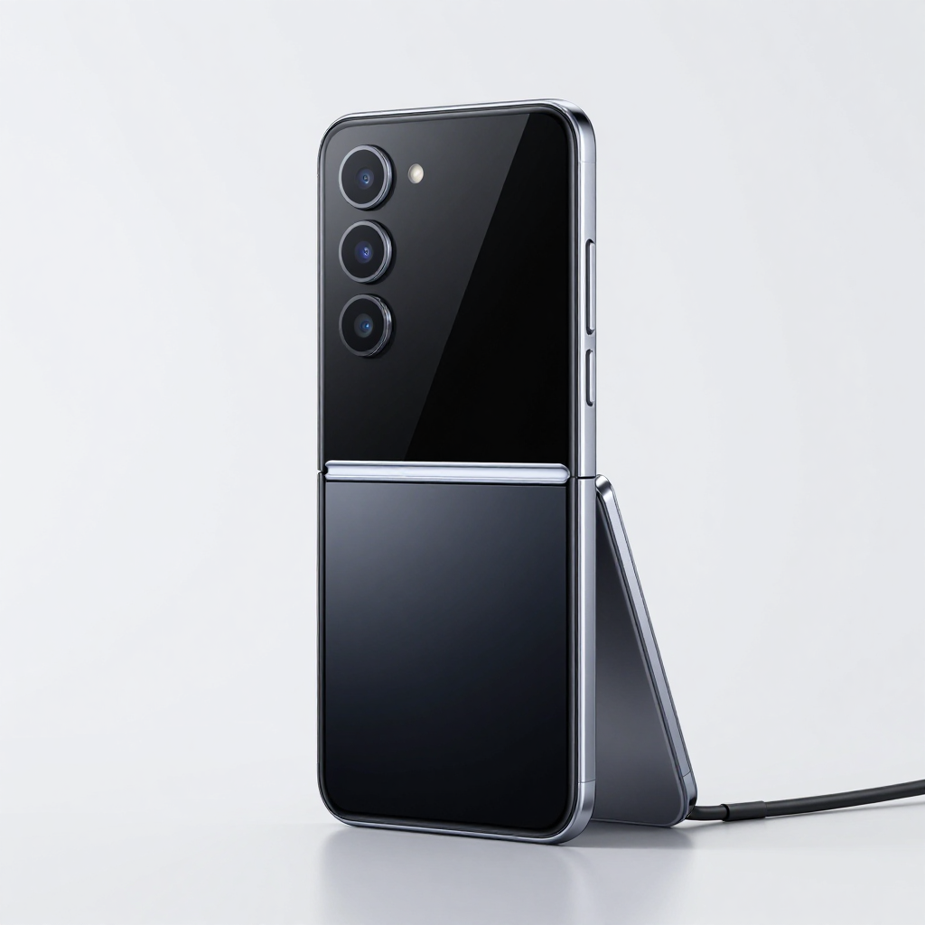 三星Galaxy Z Fold 7与小米MIX Fold 4大屏多任务对比场景