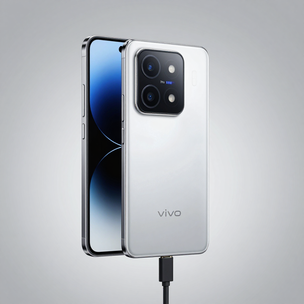 小米14与vivo X100 影像能力对比
