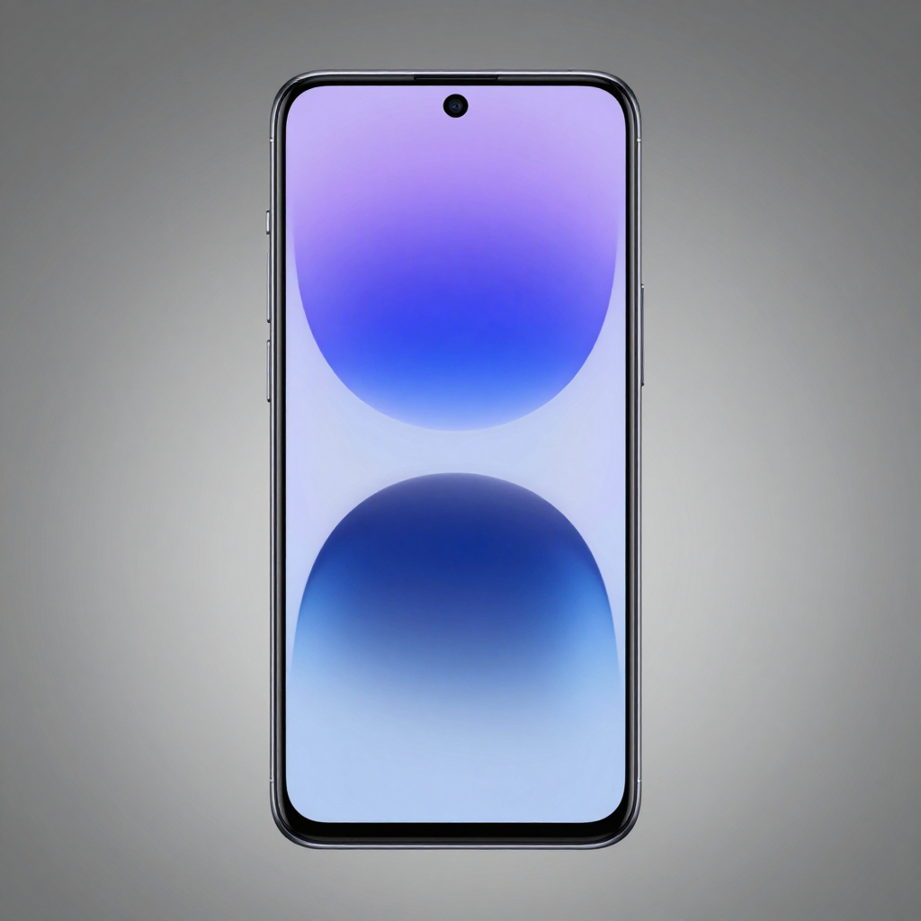 小米14 Ultra与iPhone 15 Pro影像对比展示图