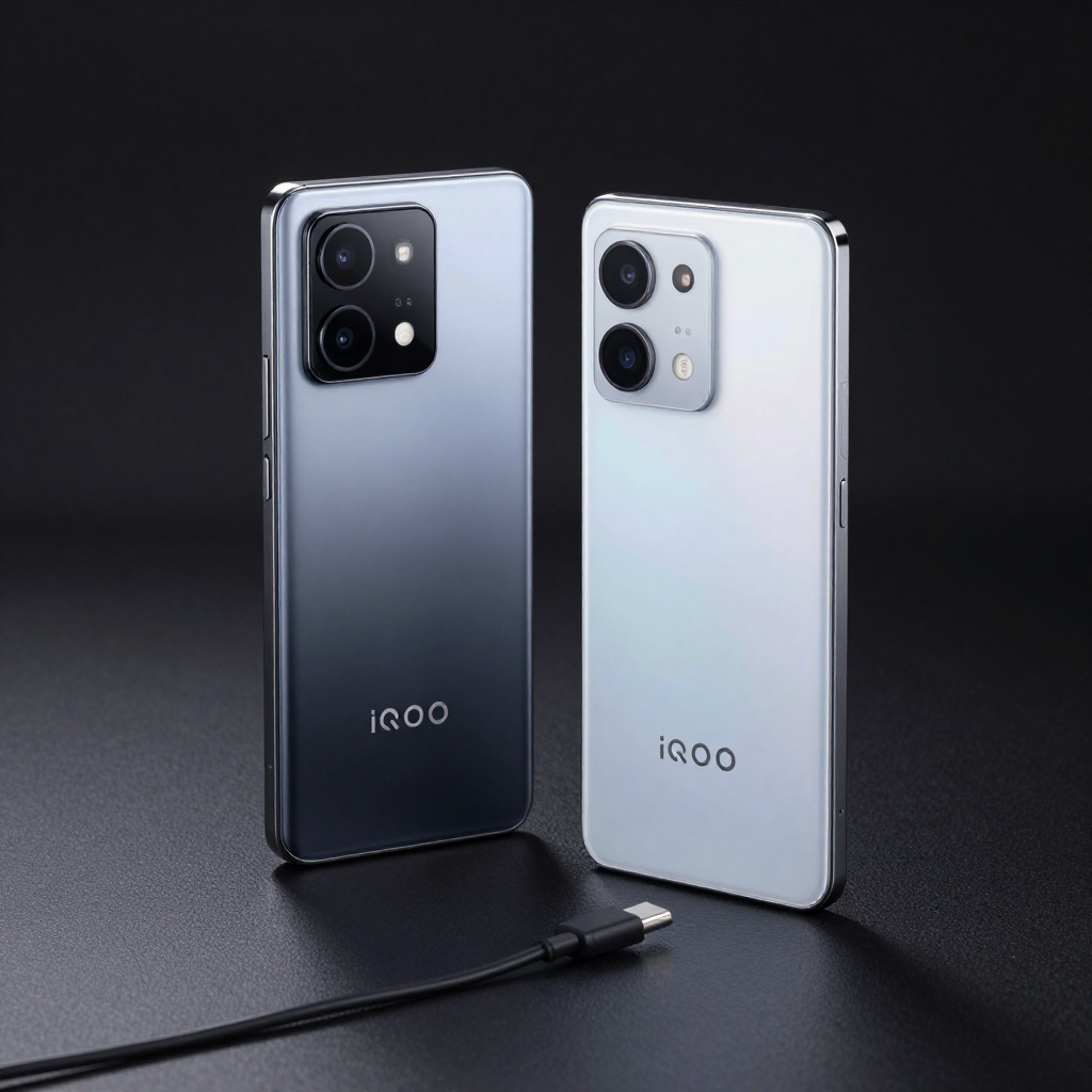 Redmi K70 Ultra与iQOO Neo9S Pro+游戏帧率对比数据图