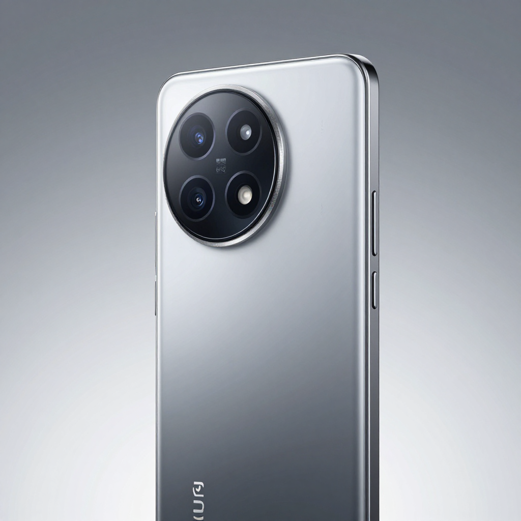 Redmi Turbo 4 Pro与iQOO Z10 Turbo游戏场景实测对比图