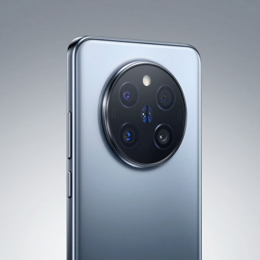 Moto G84 5G 金色版本特写，展示轻薄机身和摄像头模组