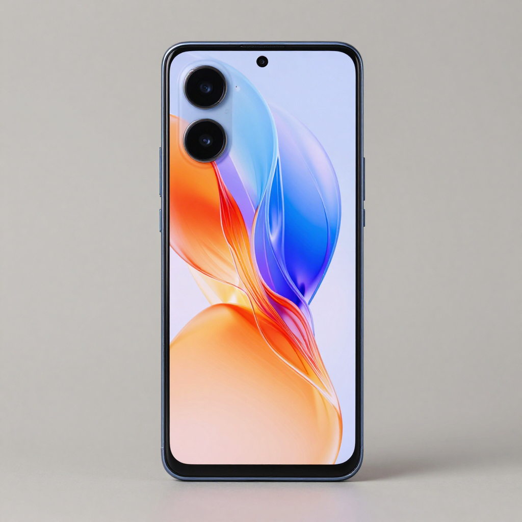 iPhone 15 Pro与三星S23 Ultra 影像样张对比