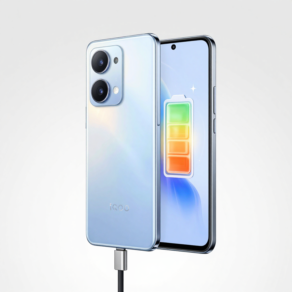 小米14与vivo X90s 影像样张对比展示
