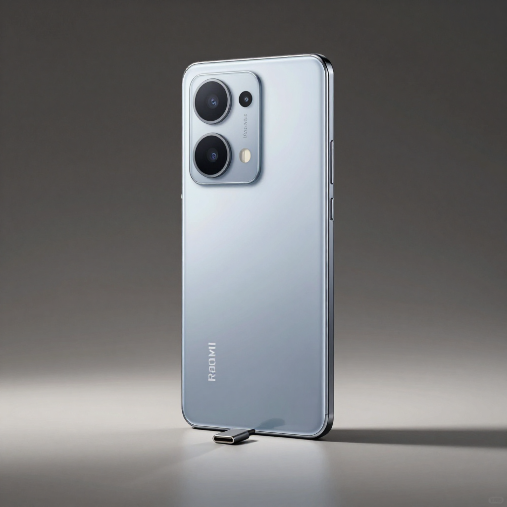 华为Mate60 Pro与三星S24 Ultra对比图