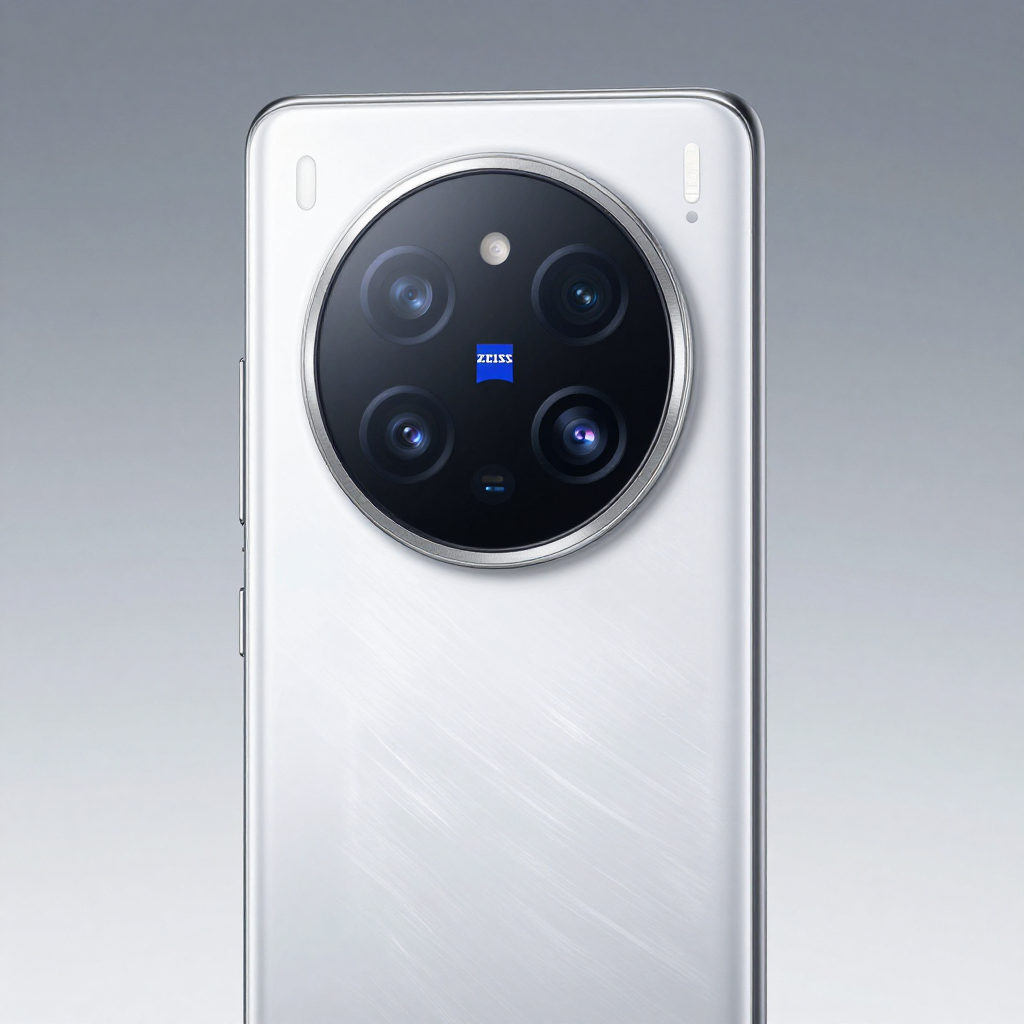 iQOO Neo9S Pro游戏模式帧率显示界面