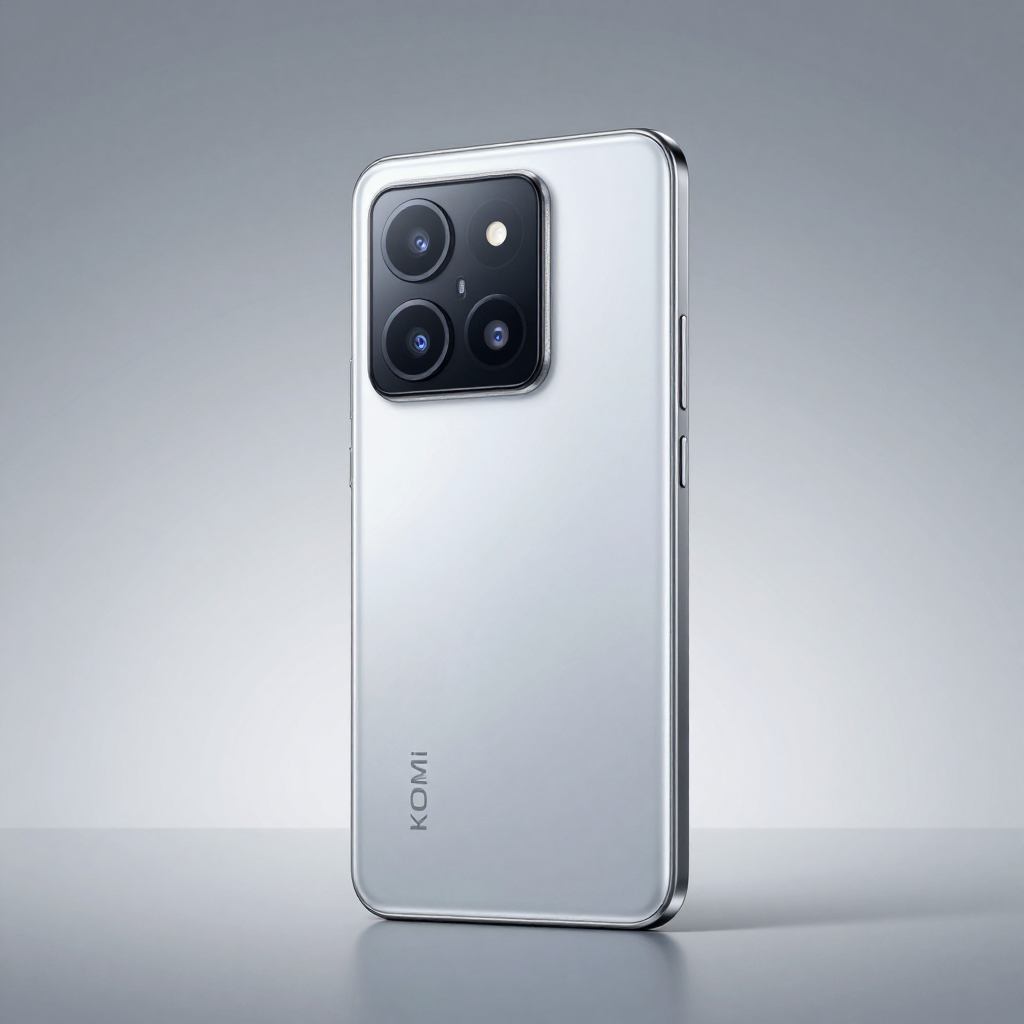 Redmi Note 14 Pro+与iQOO Z9 Turbo在户外场景下的对比展示，突出防水与续航