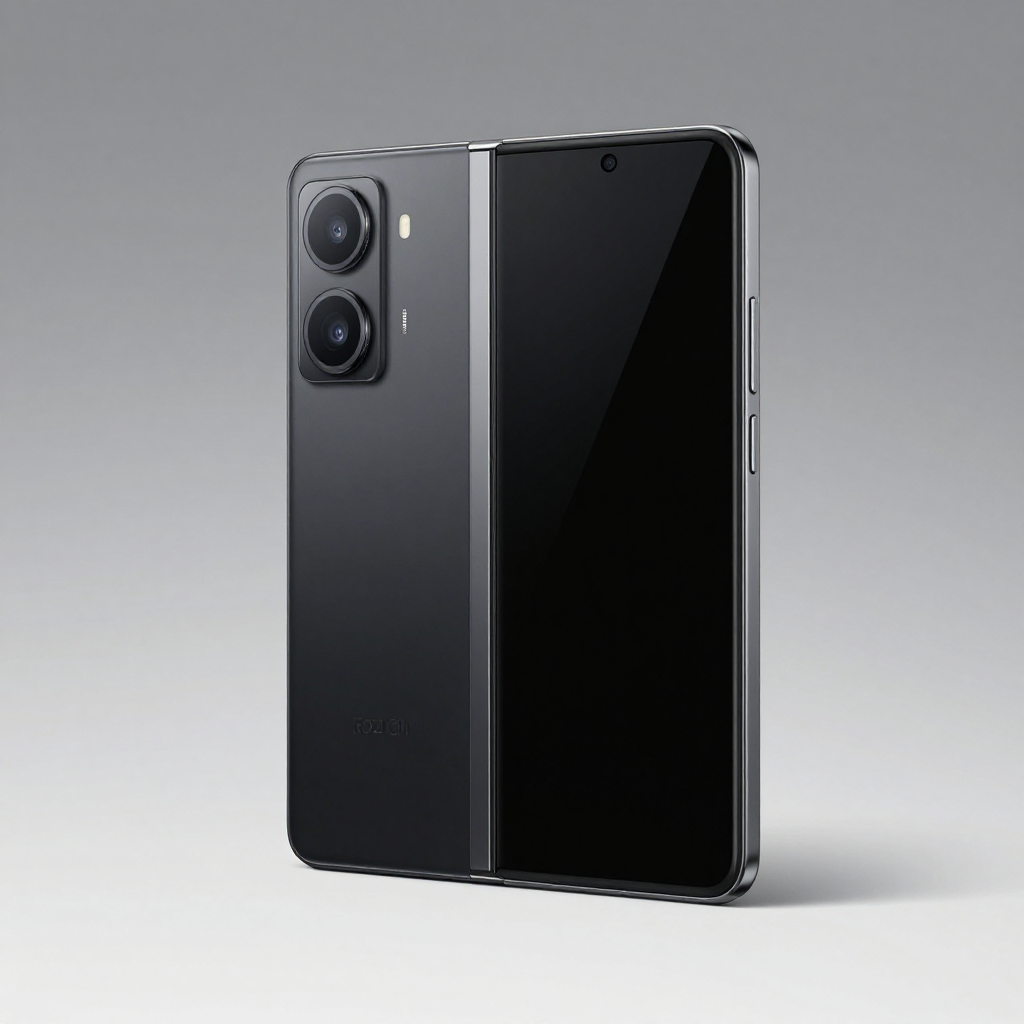 2026年中端机Top6推荐，第3款性价比逆天