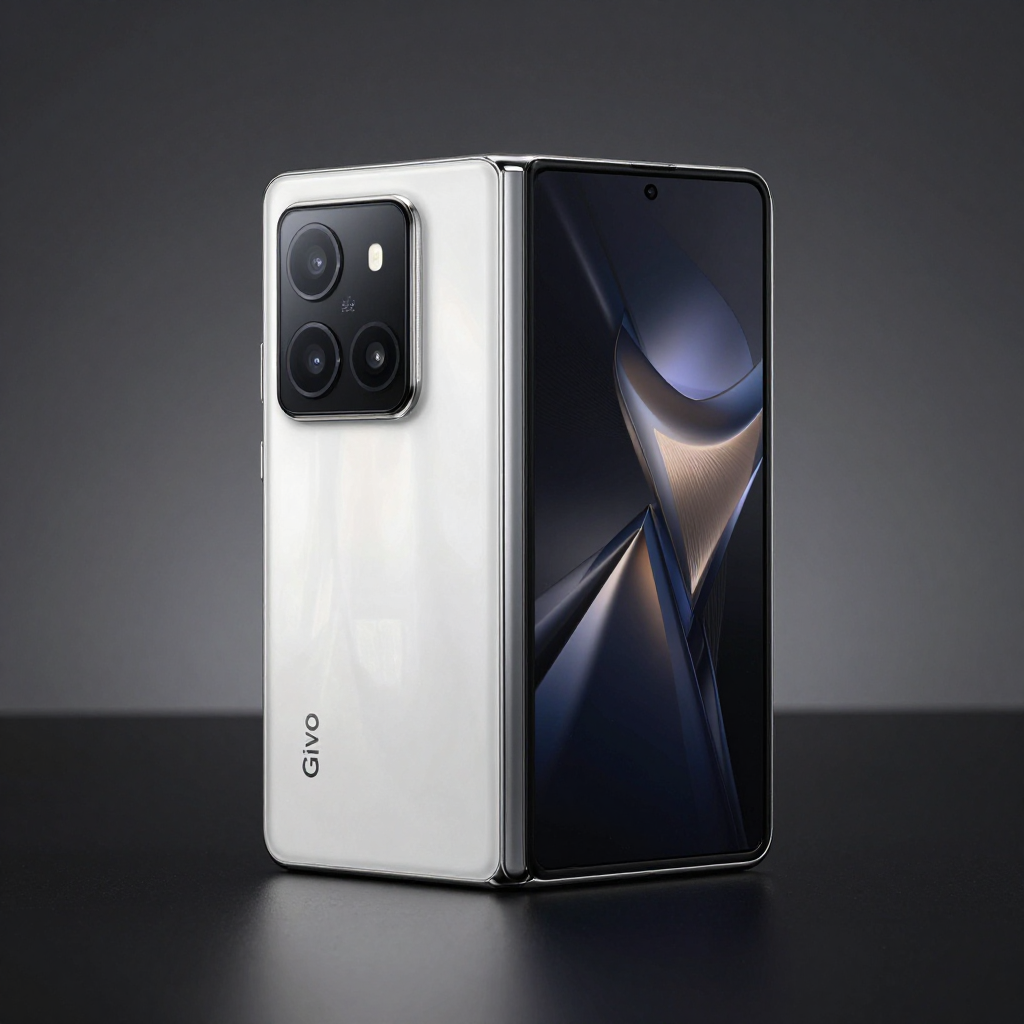Redmi Note 14 Pro+ 与 iQOO Z9 Turbo 外观对比展示，突出防水标识与电池参数