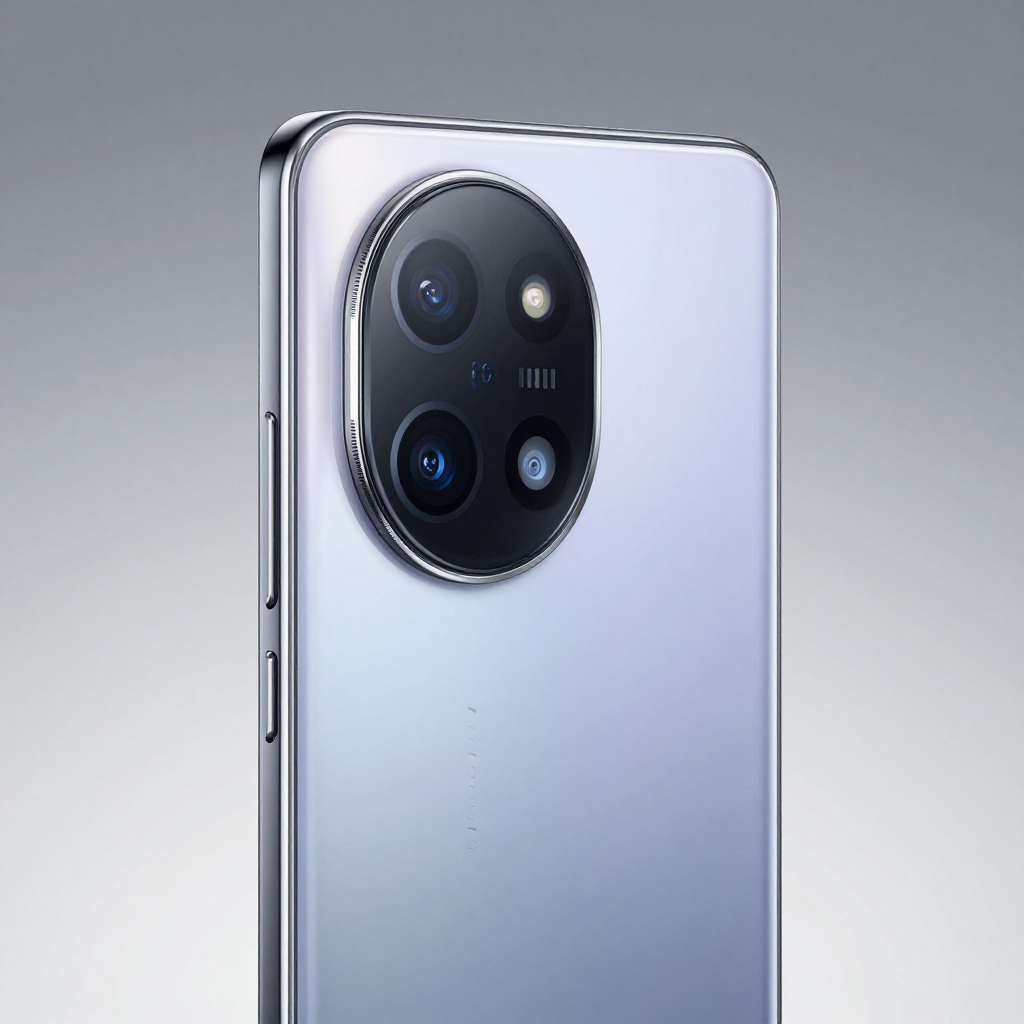 小米14T与vivo S18 Pro 拍摄样张对比，展示徕卡色彩与人像效果