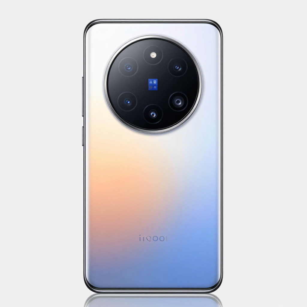 vivo X100 Ultra 长焦拍摄样张展示