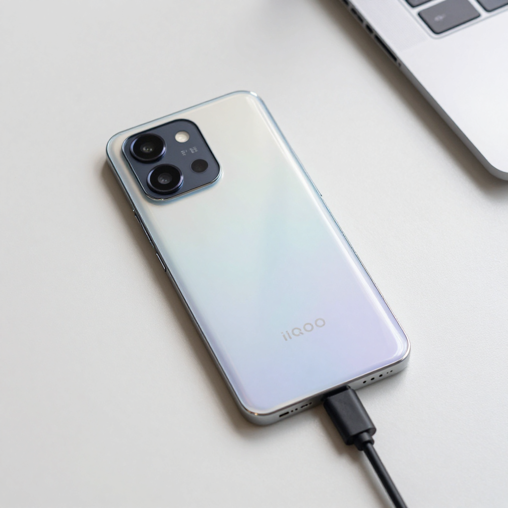 小米13与vivo X90影像样张对比展示，突出徕卡与蔡司色彩风格