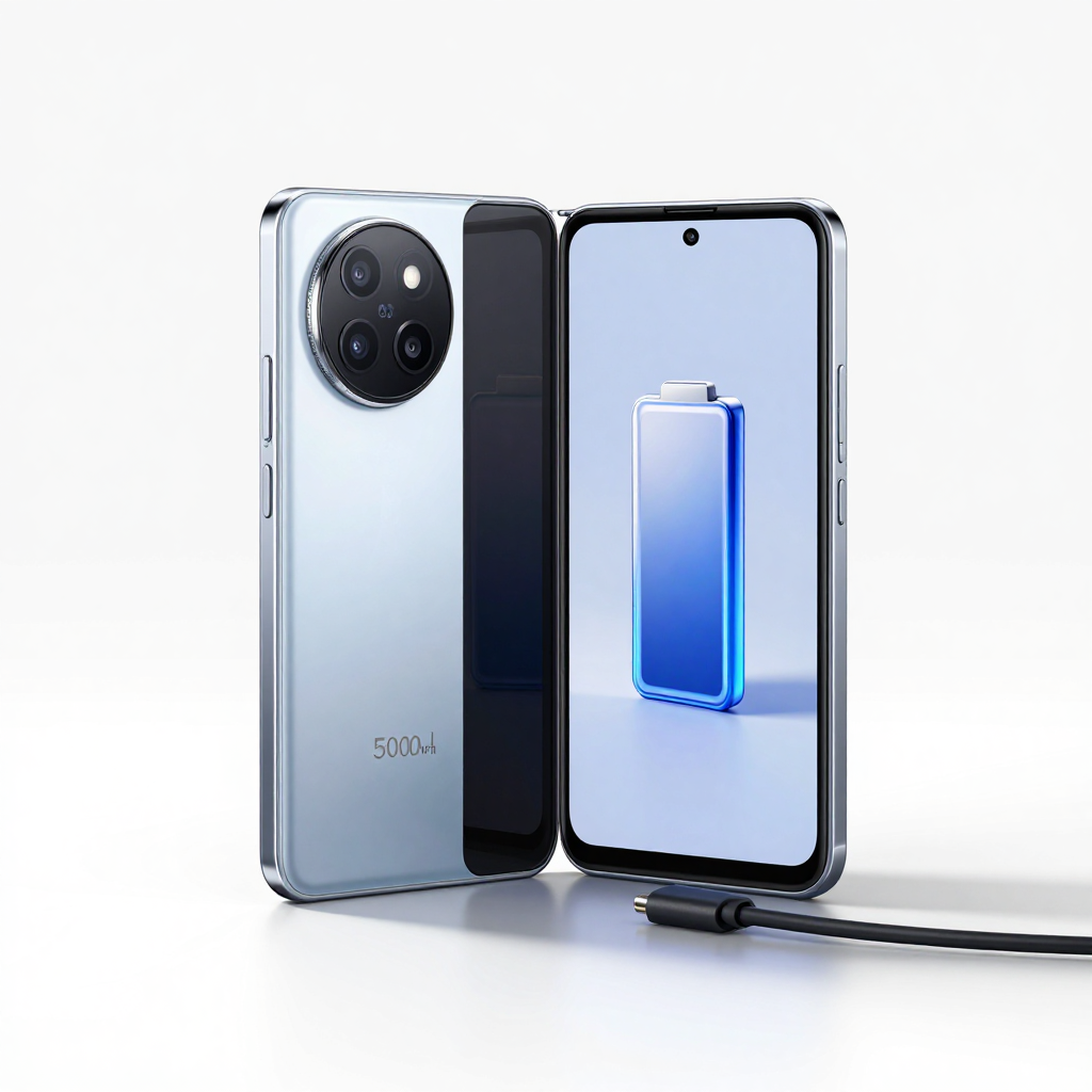 Moto Edge系列手机屏幕显示效果对比，展示色彩和亮度