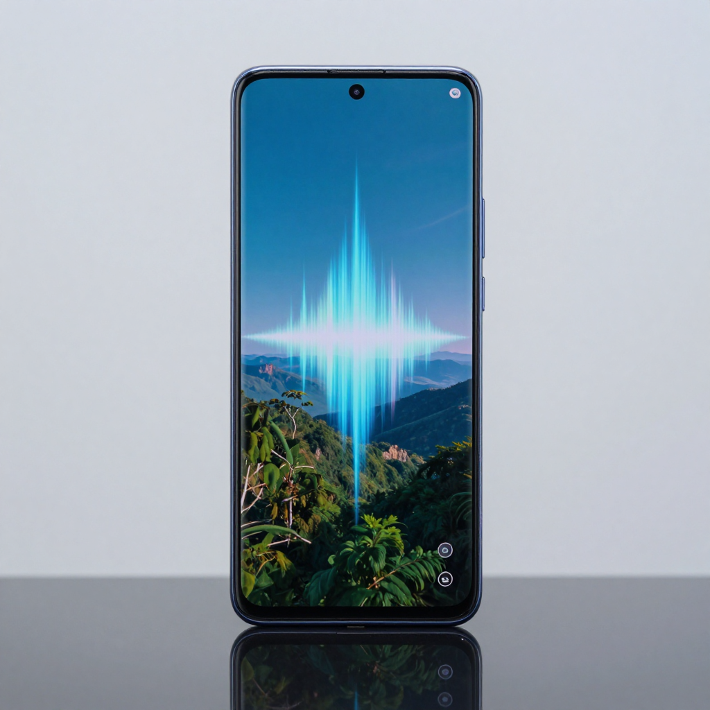 SUGAR X200 Pro 与竞品手机参数对比图表