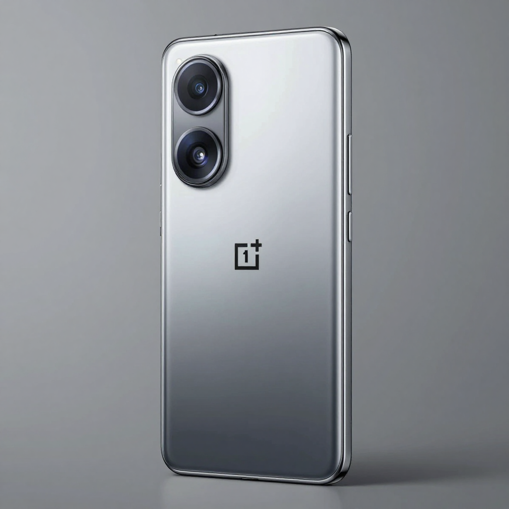 Redmi Note 13 Pro与iQOO Z9 Turbo外观对比展示